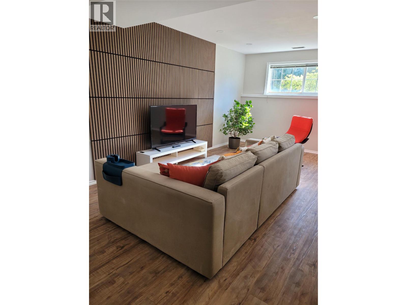 302 5th Street NW - 32