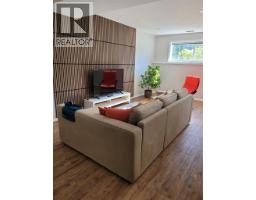 302 5th Street Nw, Nakusp, BC V0G1R0 Photo 32