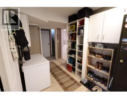 302 5th Street Nw, Nakusp, BC V0G1R0 Photo 24