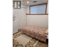 302 5th Street Nw, Nakusp, BC V0G1R0 Photo 38