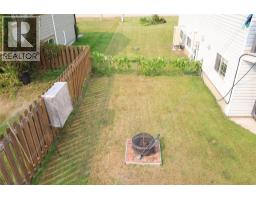 302 5th Street Nw, Nakusp, BC V0G1R0 Photo 41