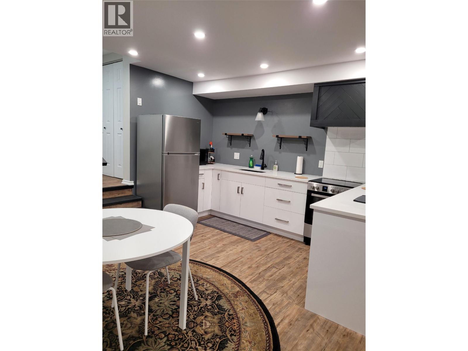 302 5th Street NW - 29