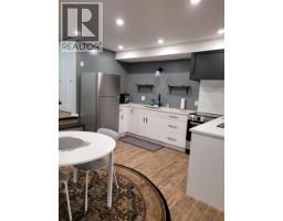 302 5th Street Nw, Nakusp, BC V0G1R0 Photo 29