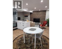 302 5th Street Nw, Nakusp, BC V0G1R0 Photo 31