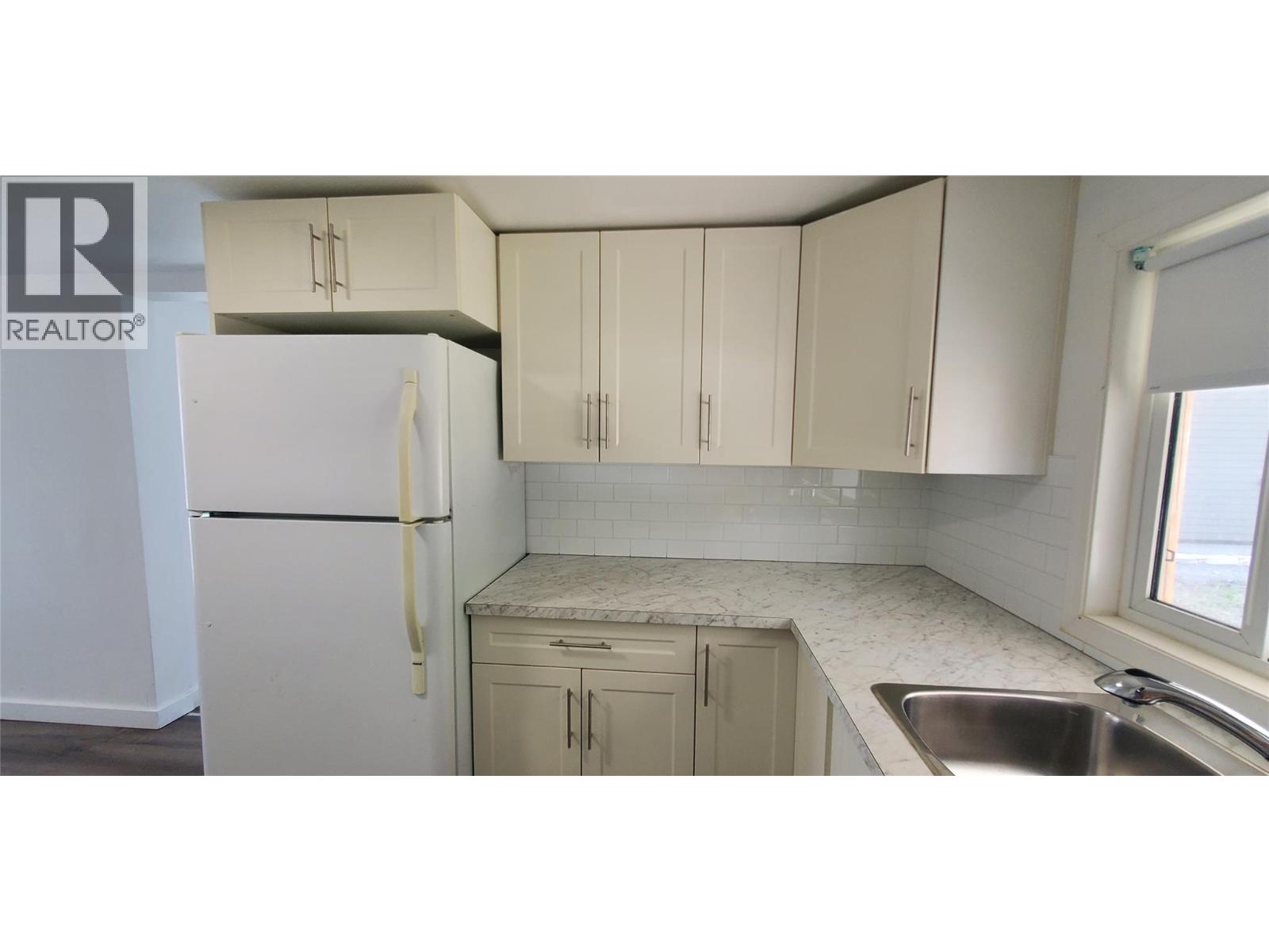 6176 Spartan Street - 10