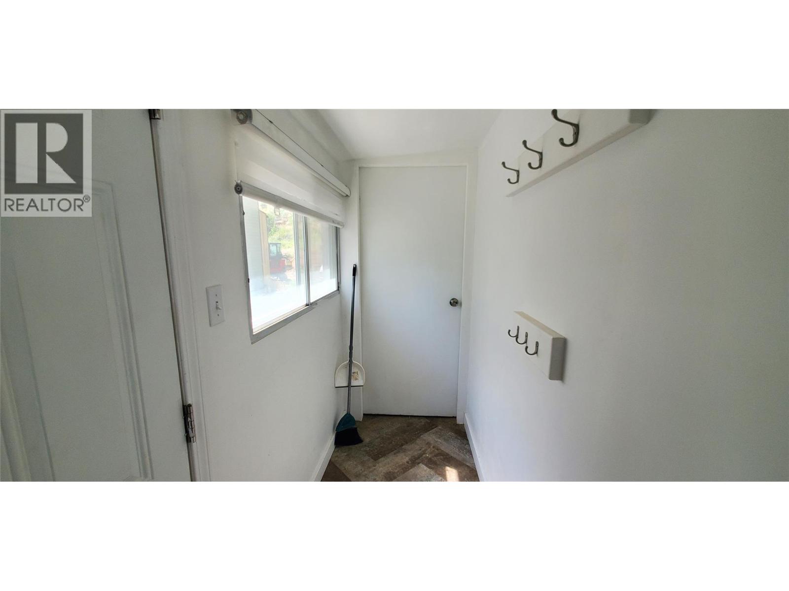  6176 Spartan Street, Oliver