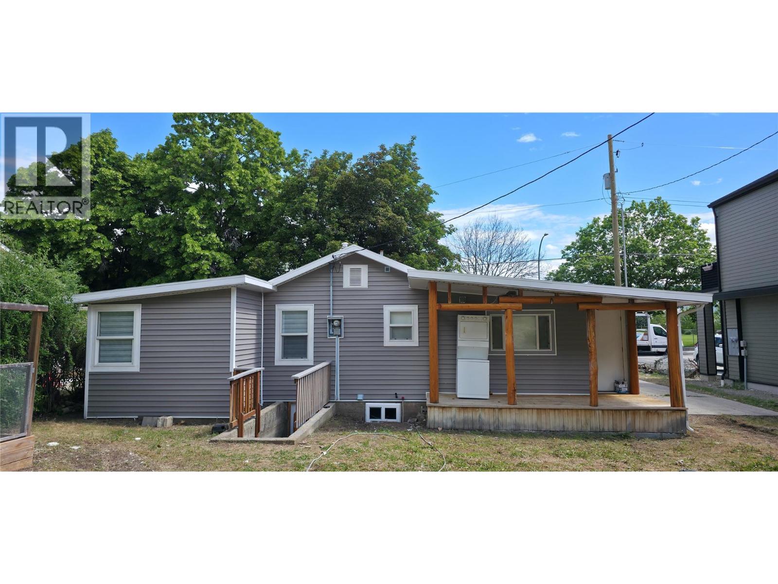 6176 Spartan Street - 3