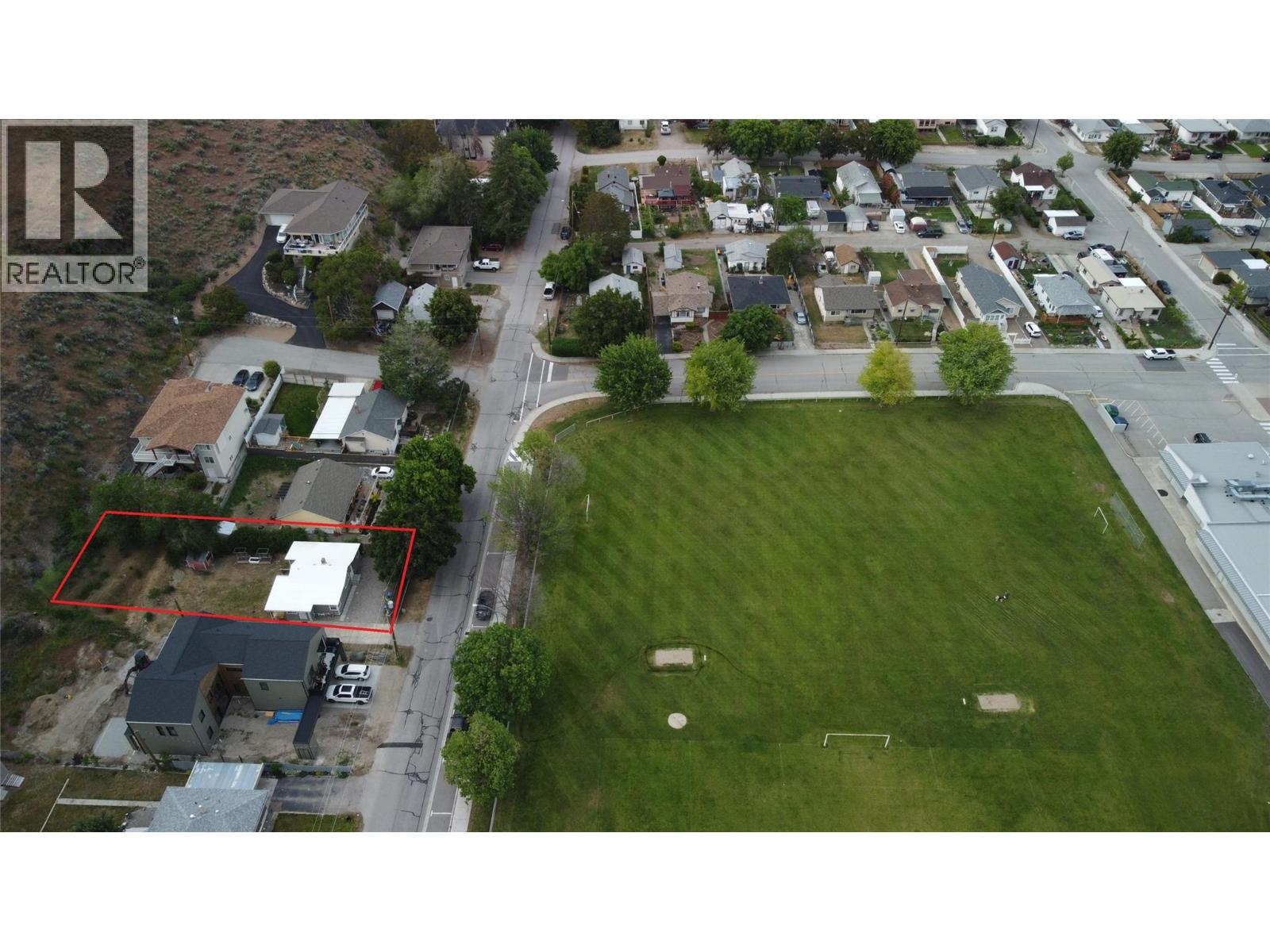 6176 Spartan Street - 4