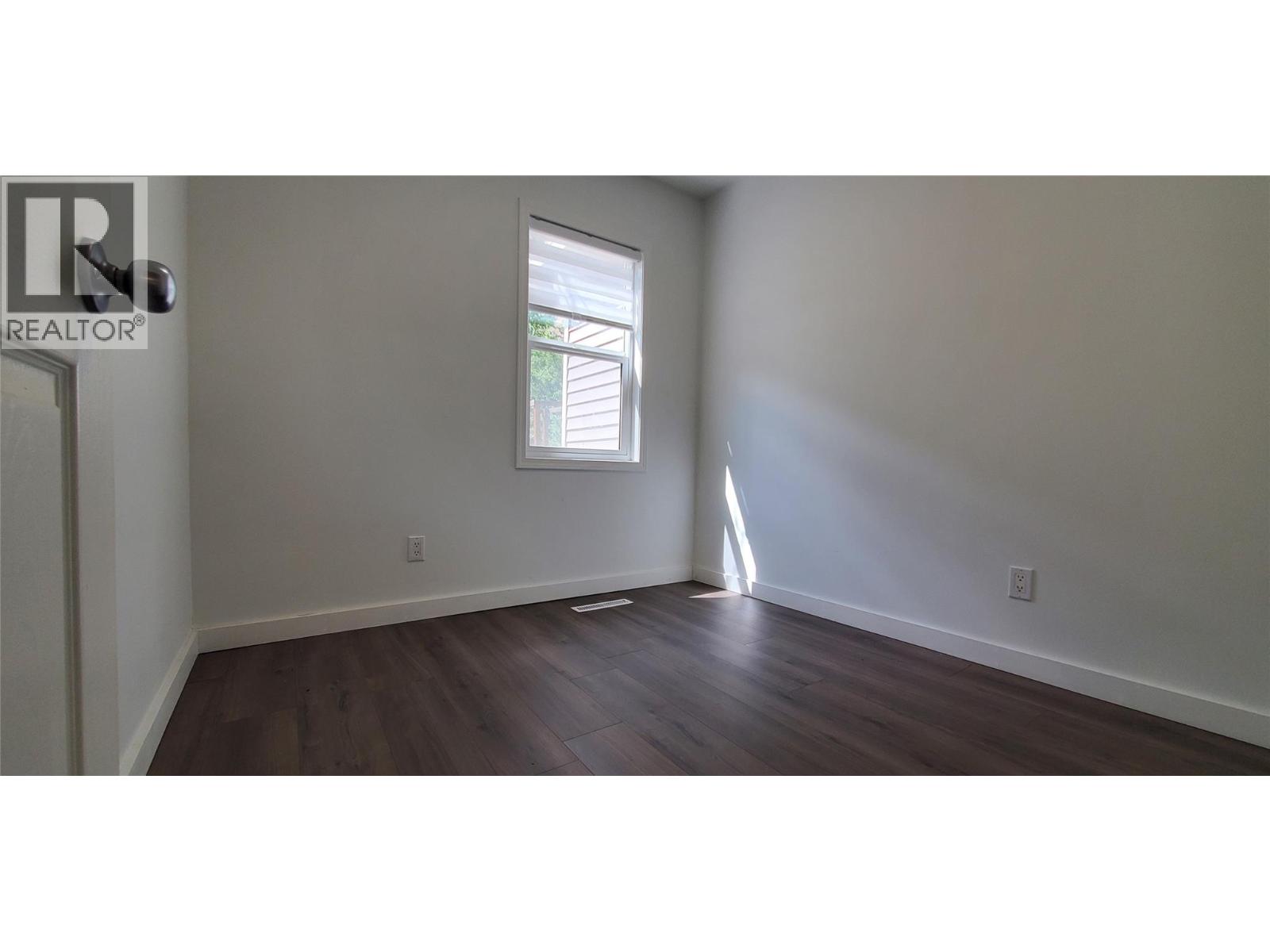 6176 Spartan Street - 18