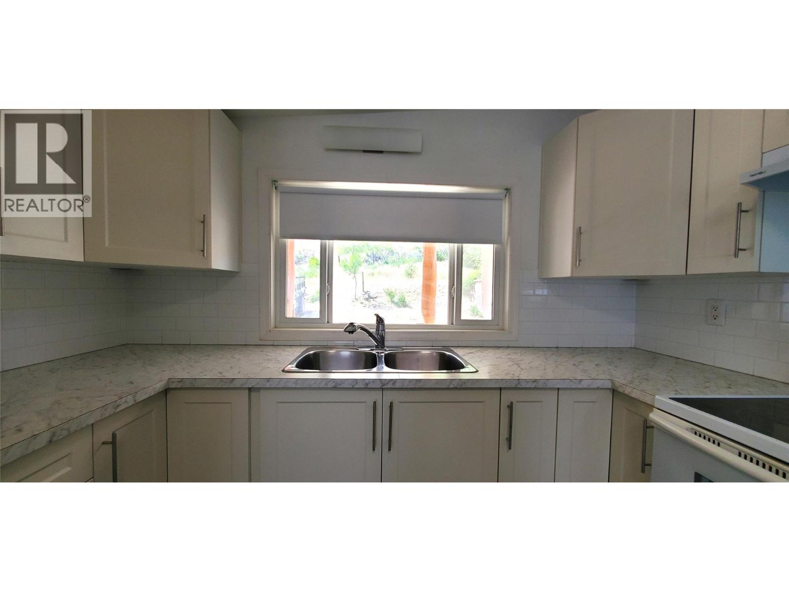 6176 Spartan Street - 11
