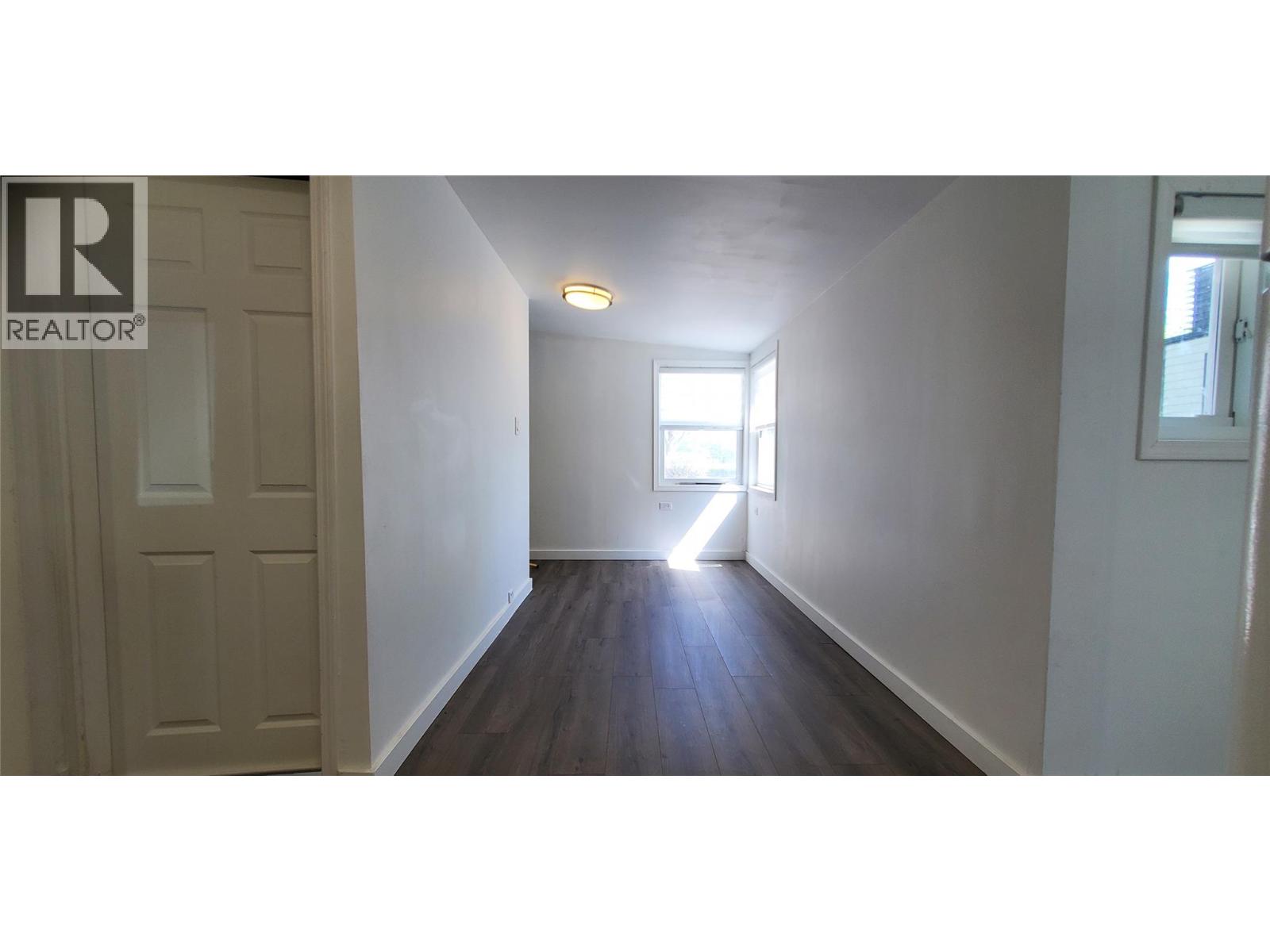 6176 Spartan Street - 16
