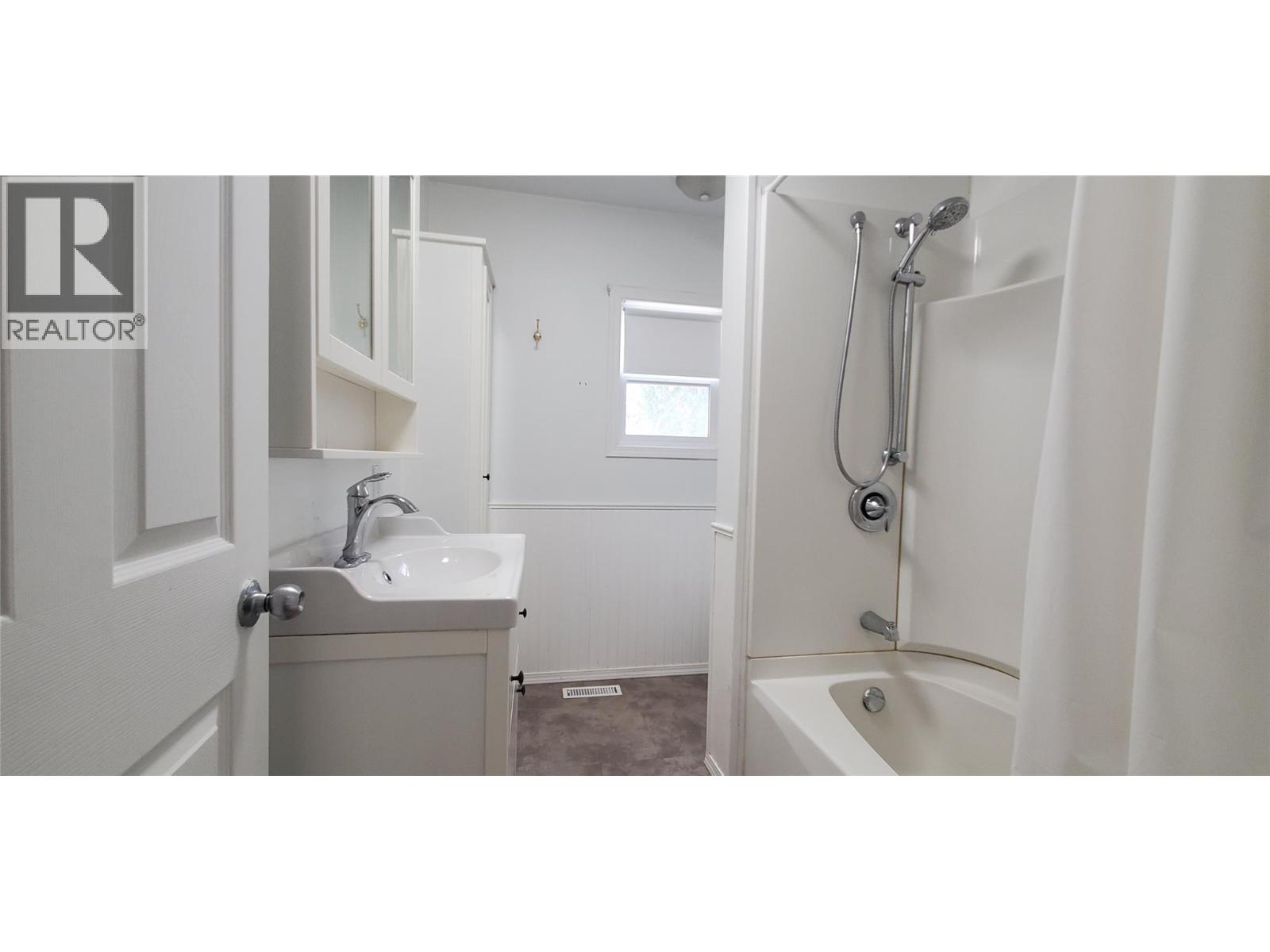 6176 Spartan Street - 17