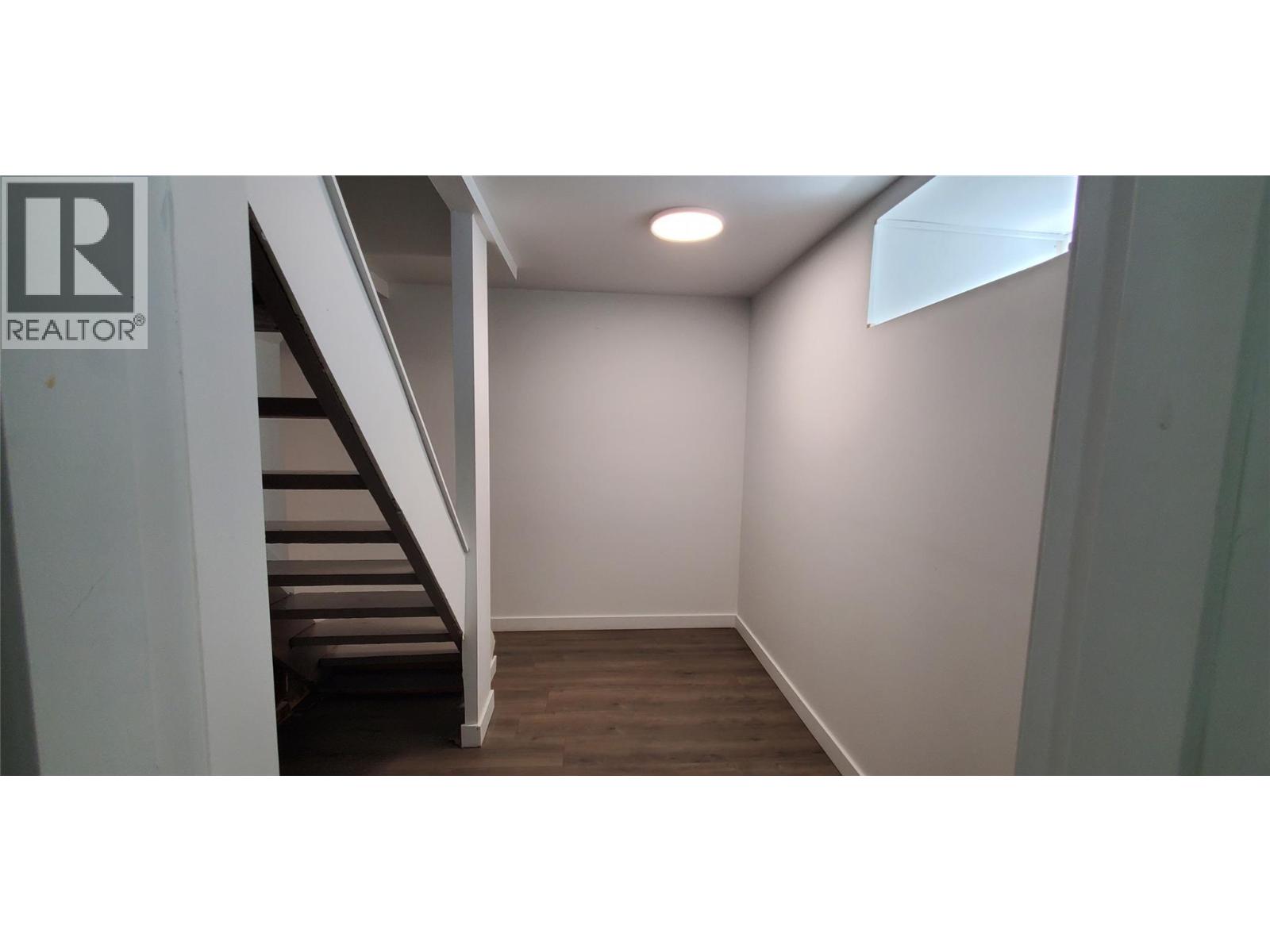 6176 Spartan Street - 21