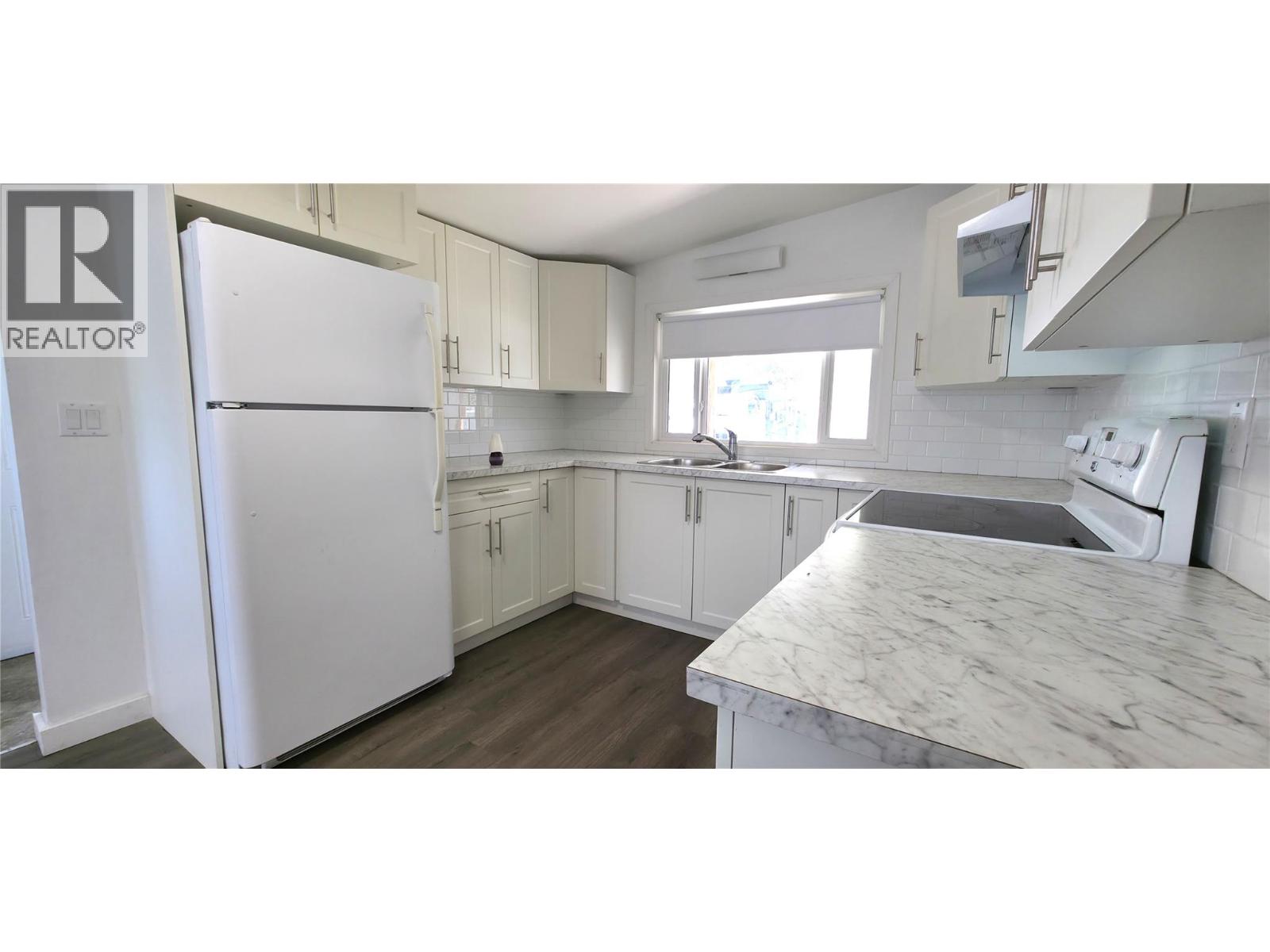 6176 Spartan Street - 8
