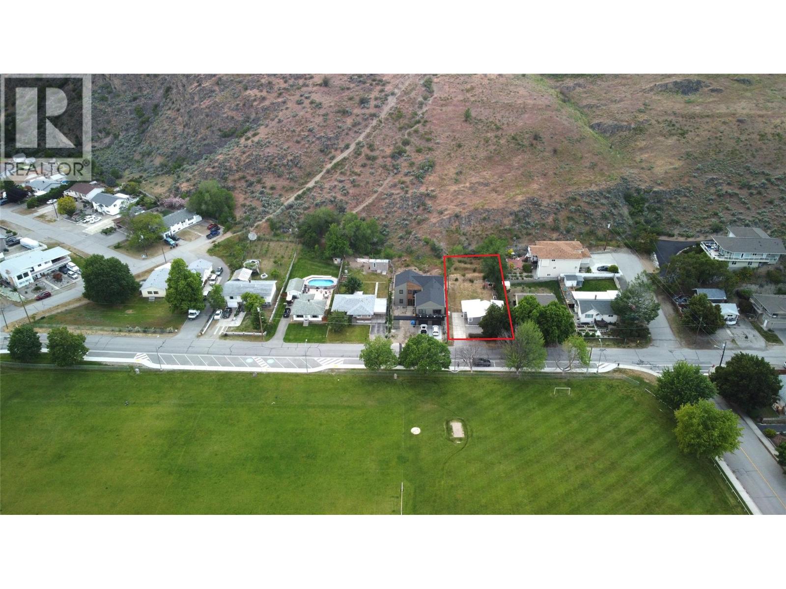 6176 Spartan Street - 5
