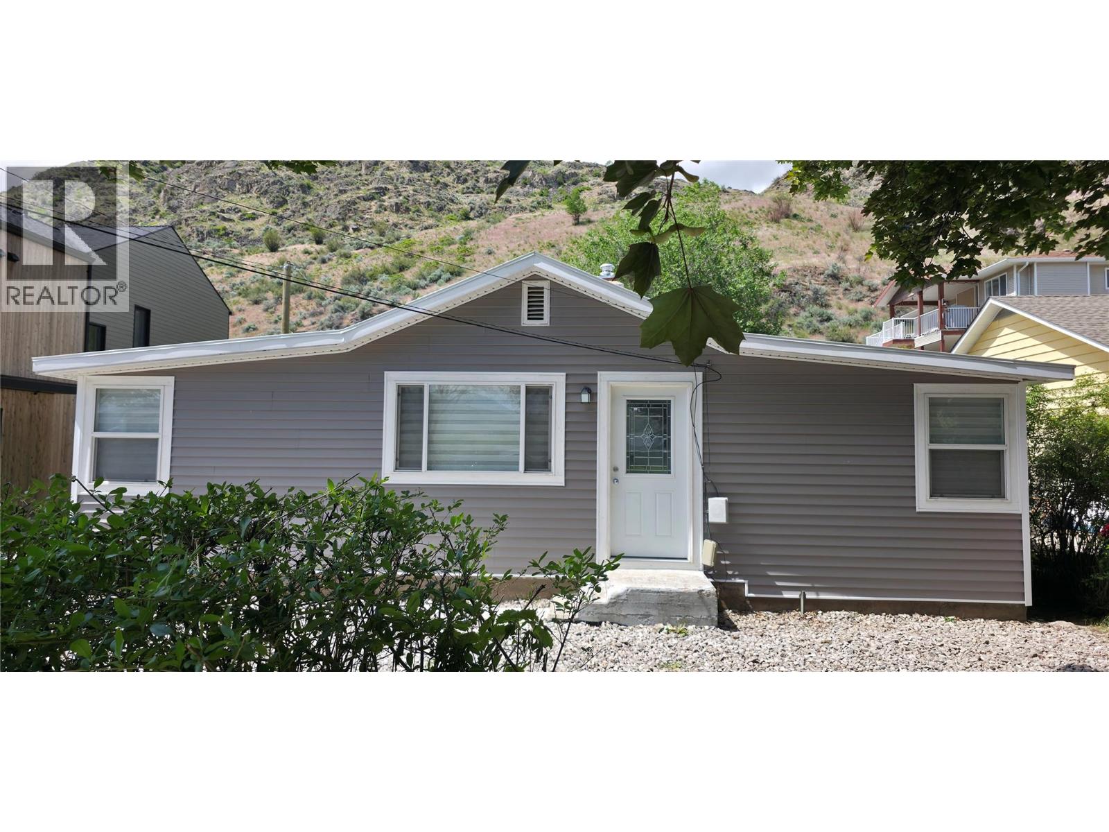  6176 Spartan Street, Oliver