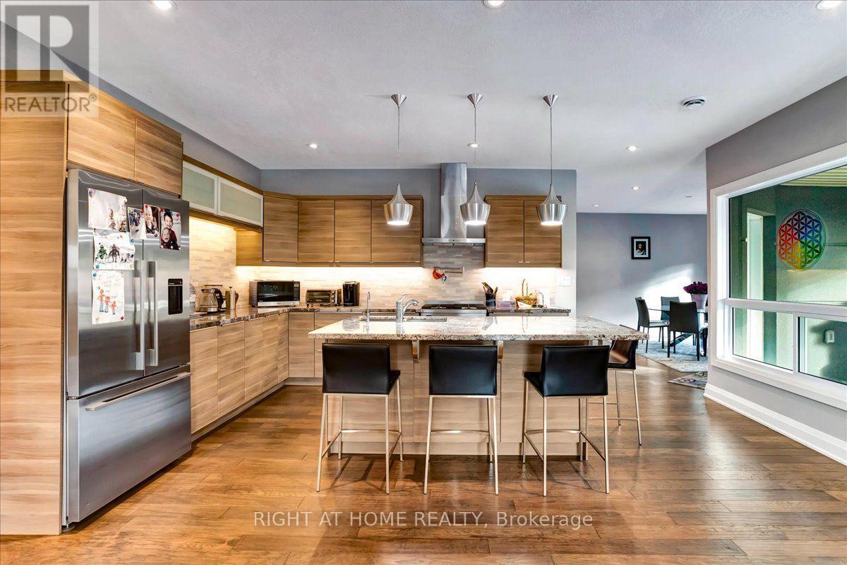 88 COOK STREET - Image 11