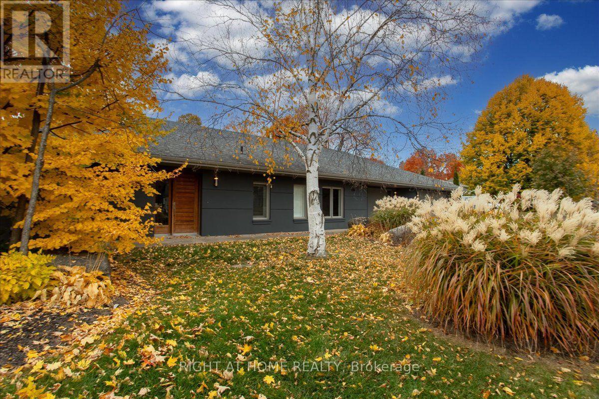 88 COOK STREET - 2