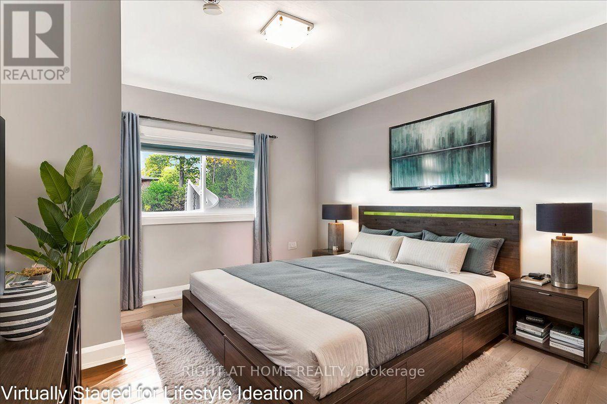 88 COOK STREET - 24