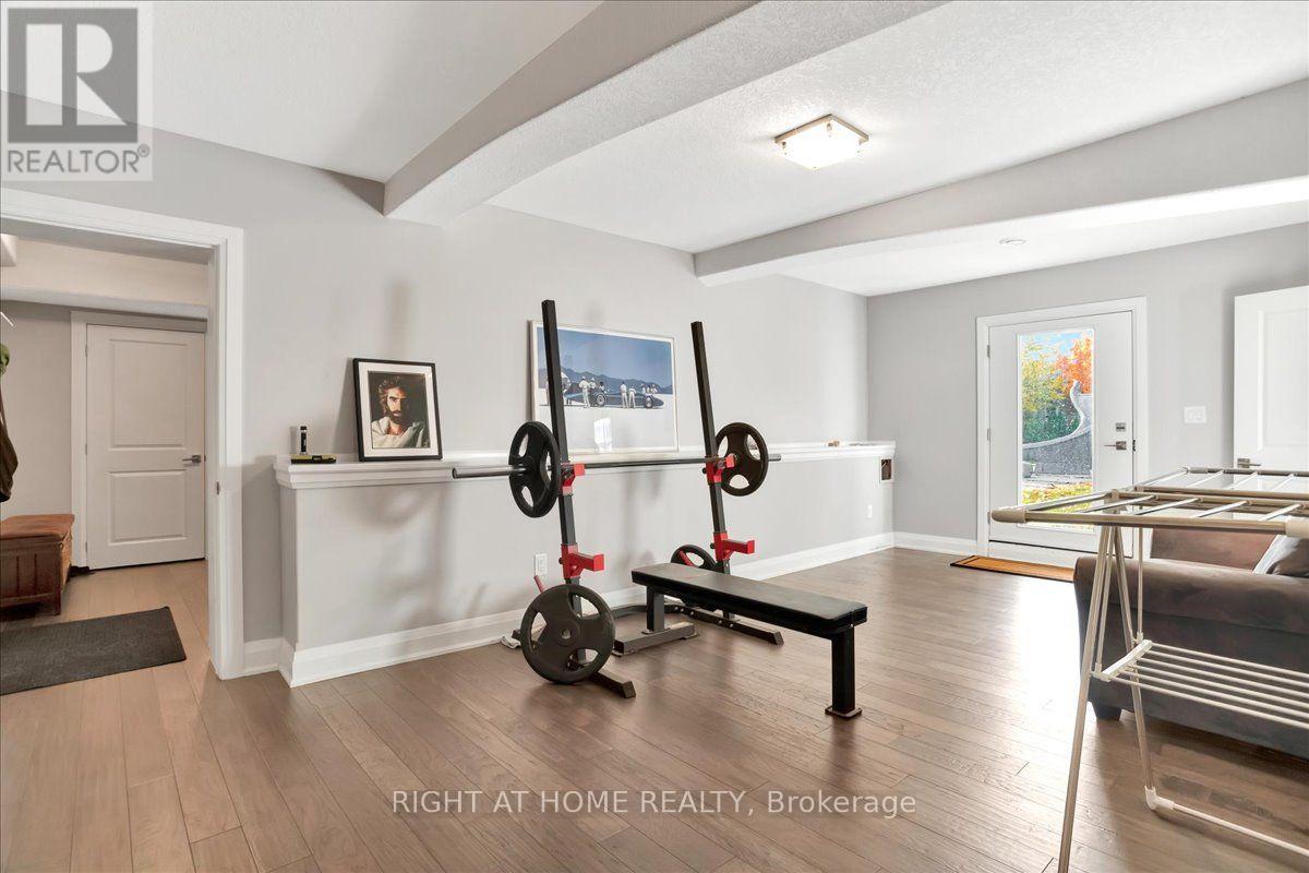88 COOK STREET - Image 28