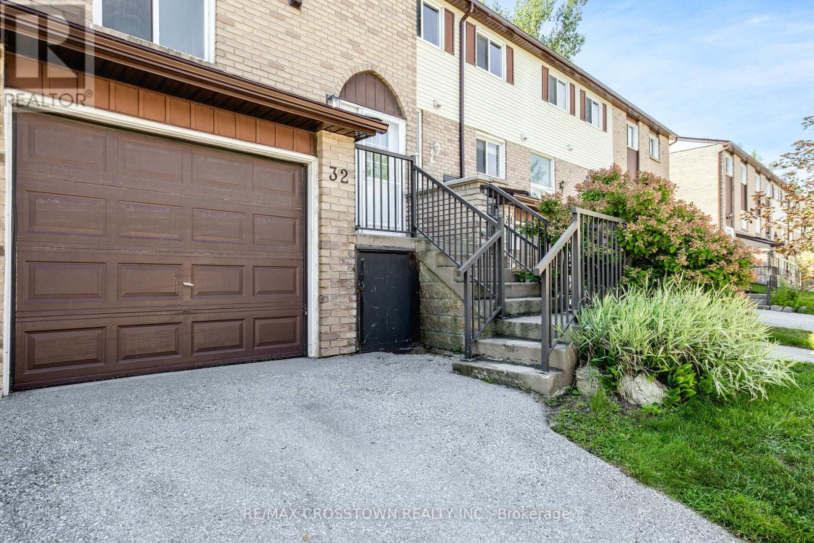 Property for sale at 32 - 52 ADELAIDE STREET