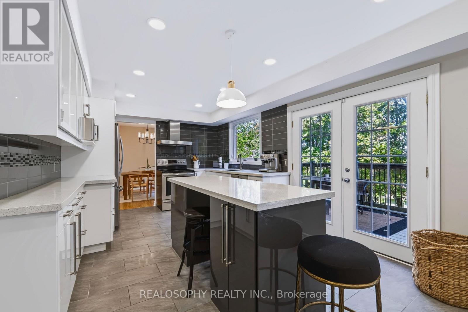 22 MURRAY STREET - Image 11