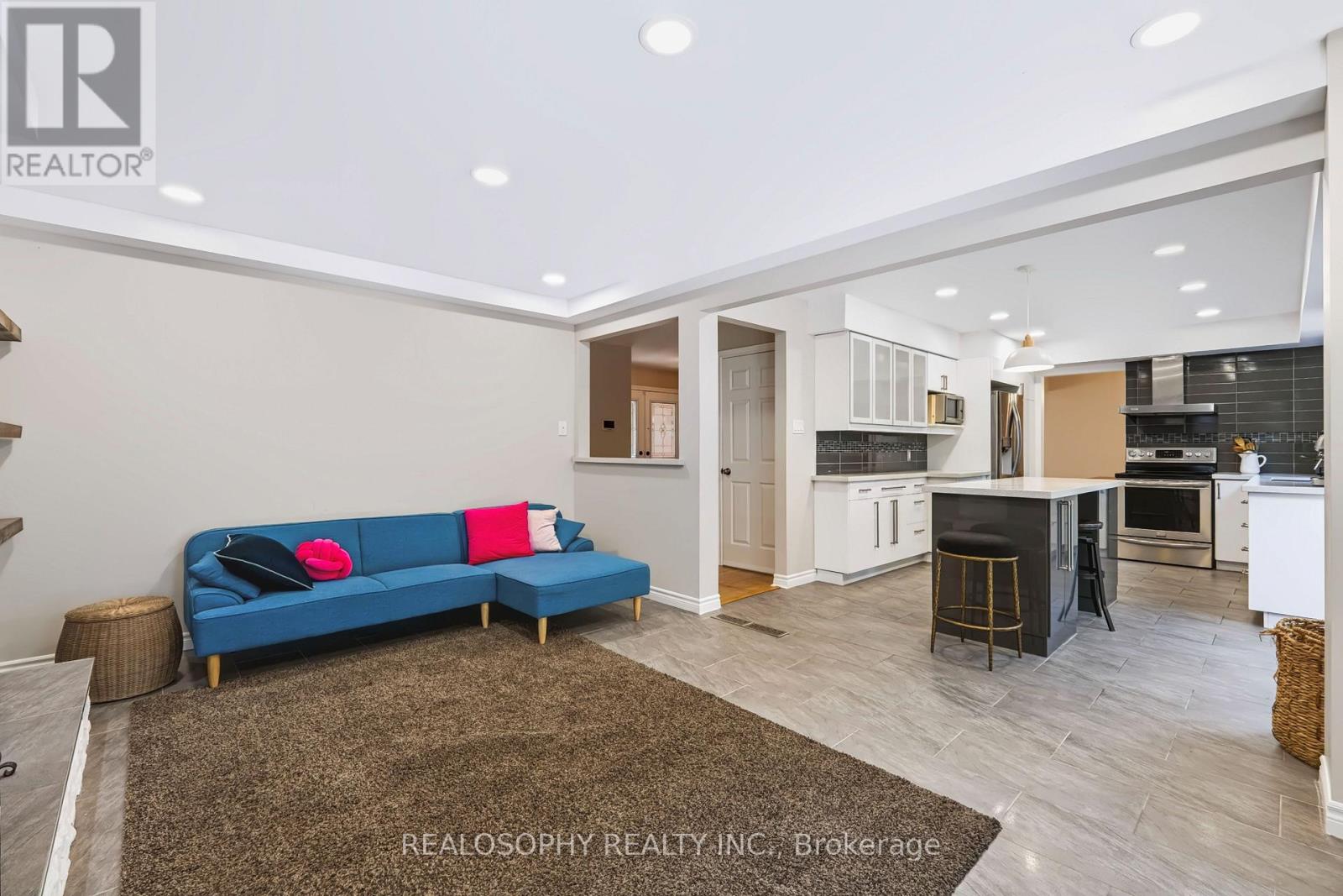 22 MURRAY STREET - Image 14