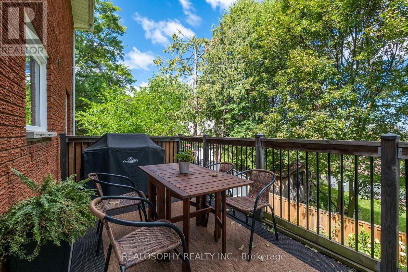 22 MURRAY STREET - Image 16