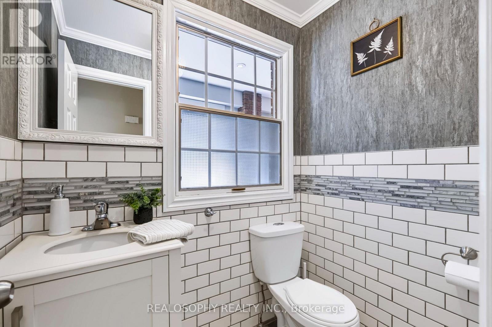 22 MURRAY STREET - Image 19