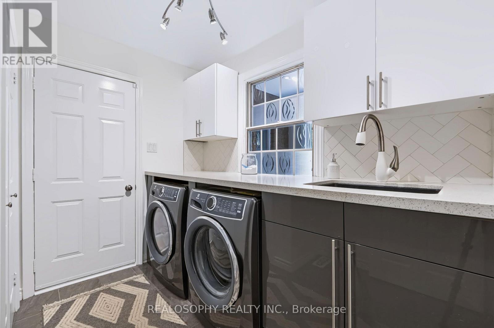 22 MURRAY STREET - Image 20