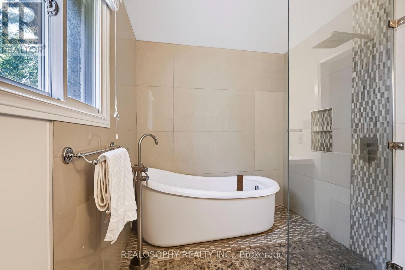 22 MURRAY STREET - Image 26