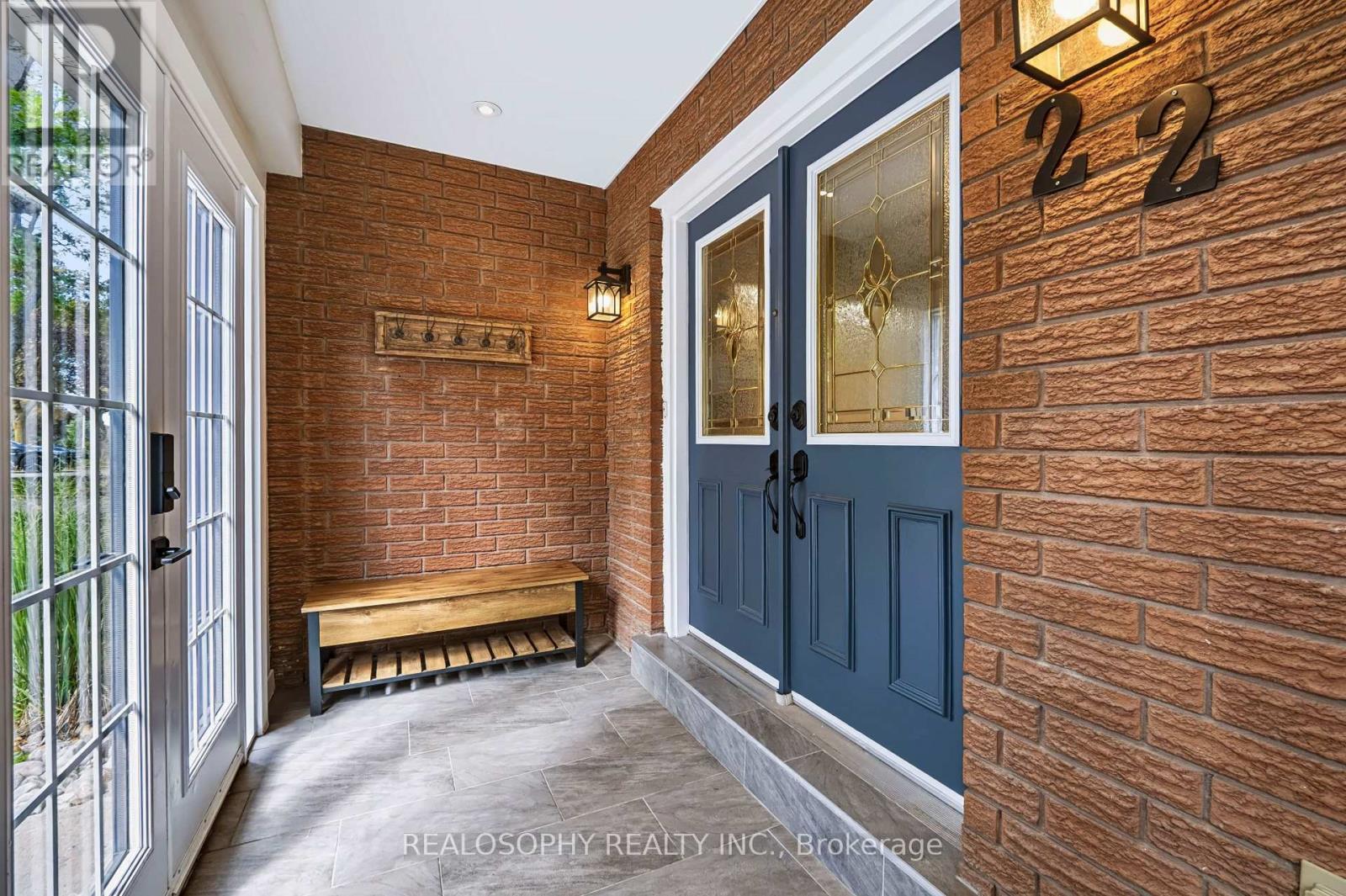 22 MURRAY STREET - Image 3