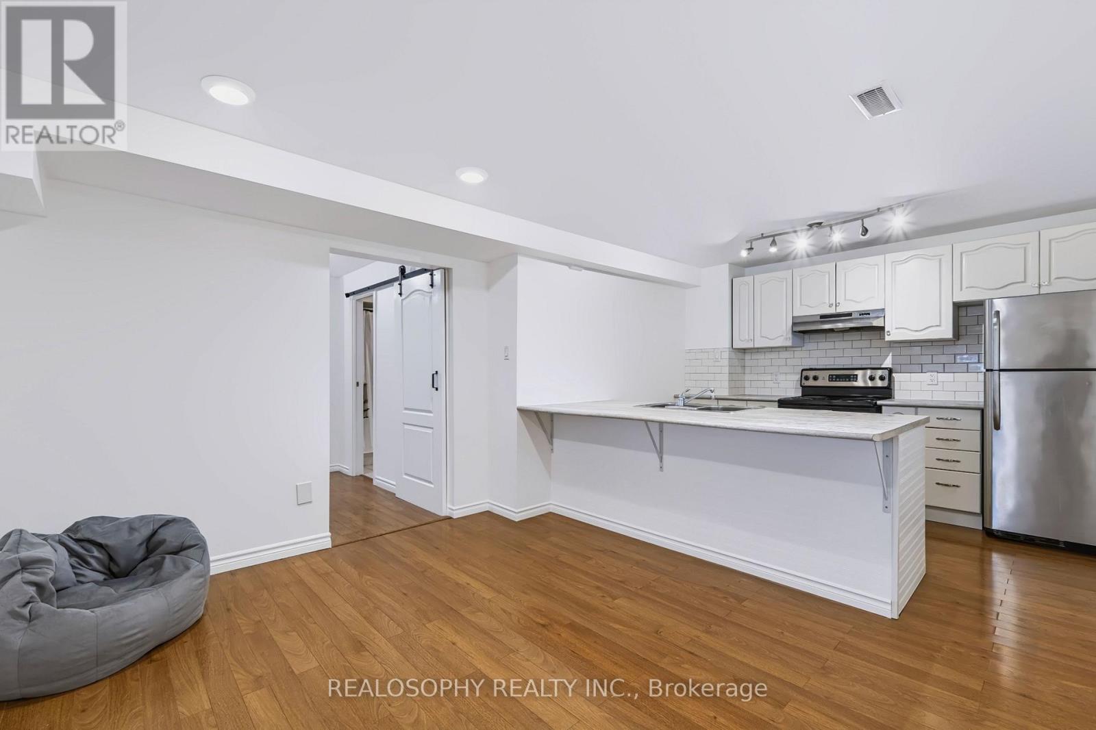 22 MURRAY STREET - Image 31
