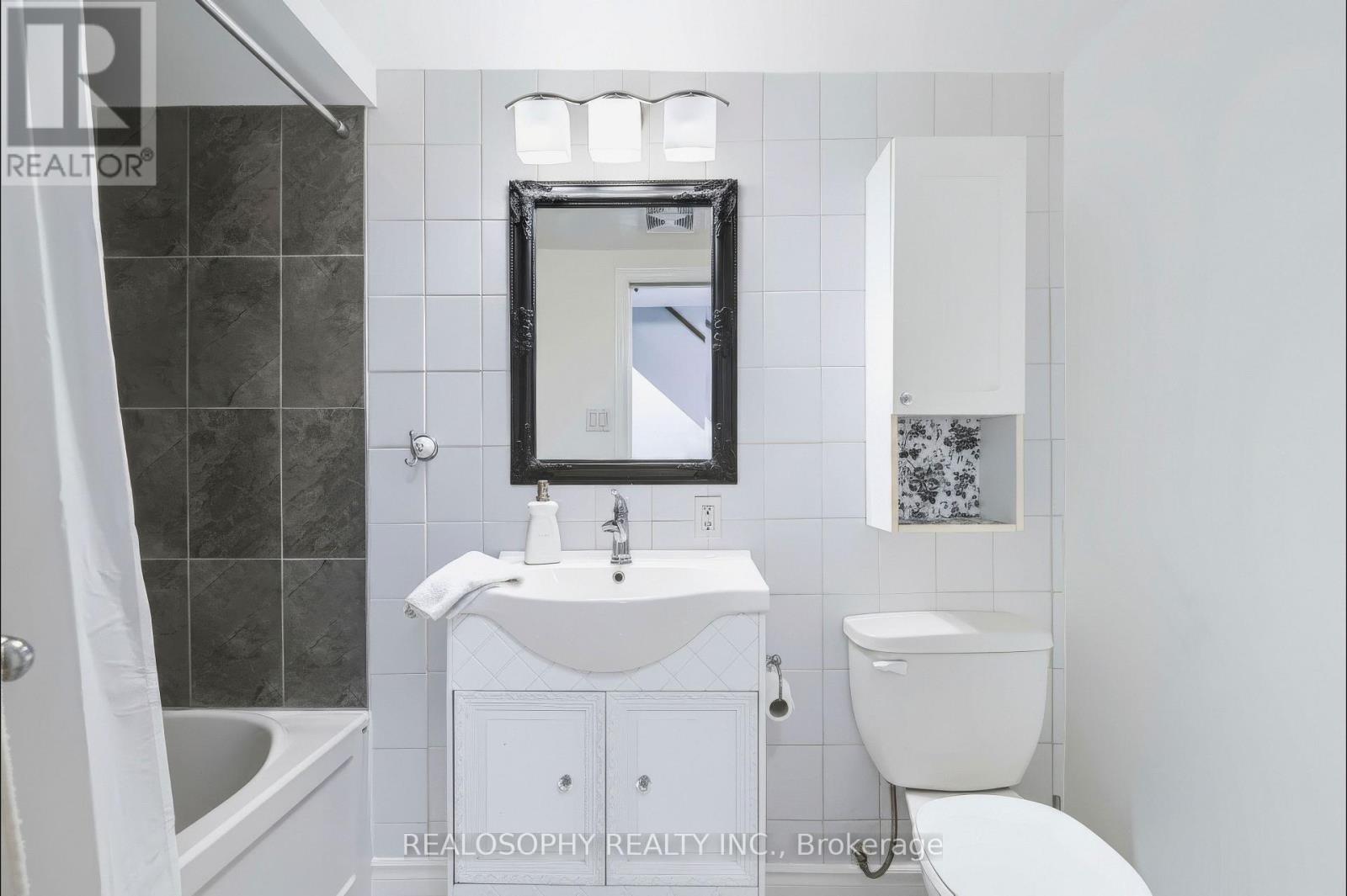 22 MURRAY STREET - Image 34