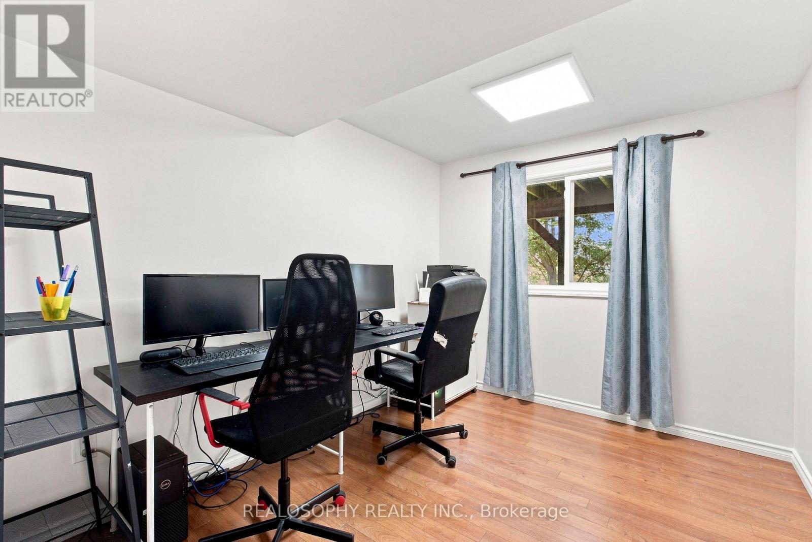 22 MURRAY STREET - Image 35