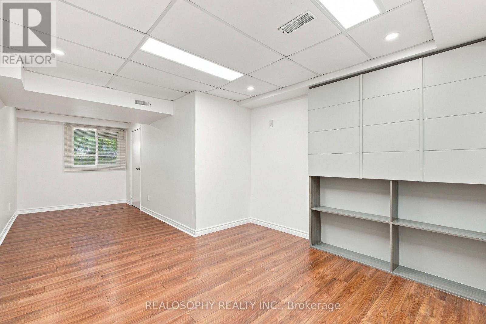 22 MURRAY STREET - Image 36