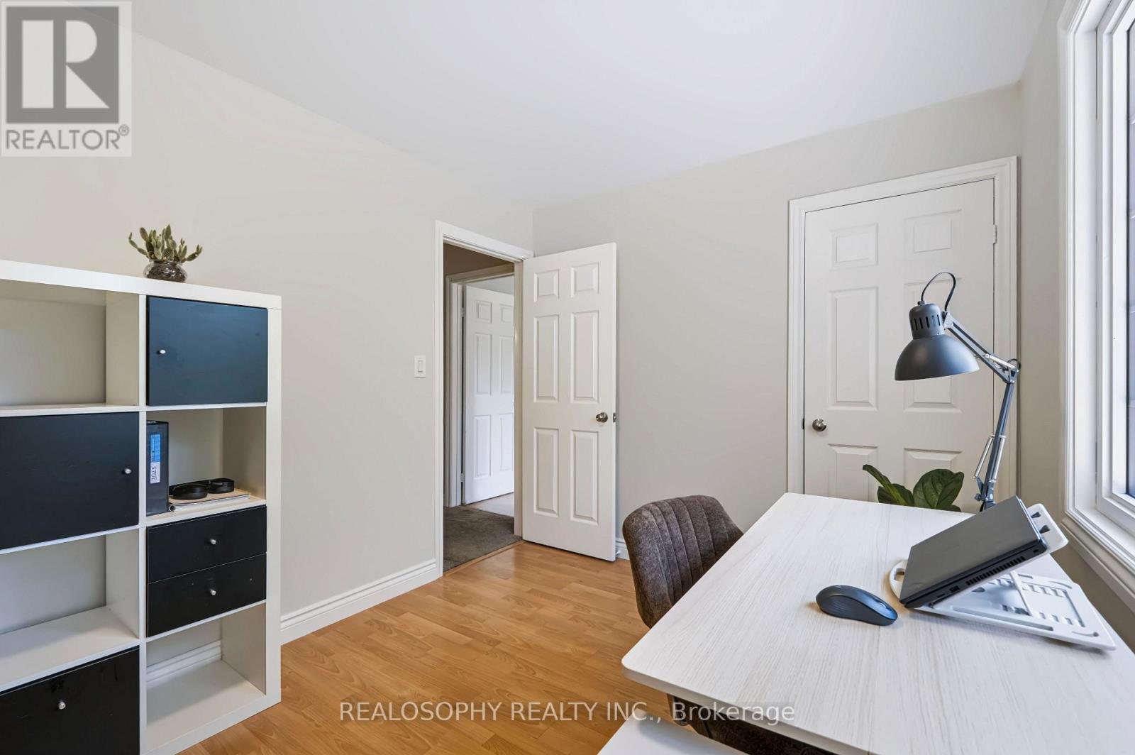 22 MURRAY STREET - Image 38
