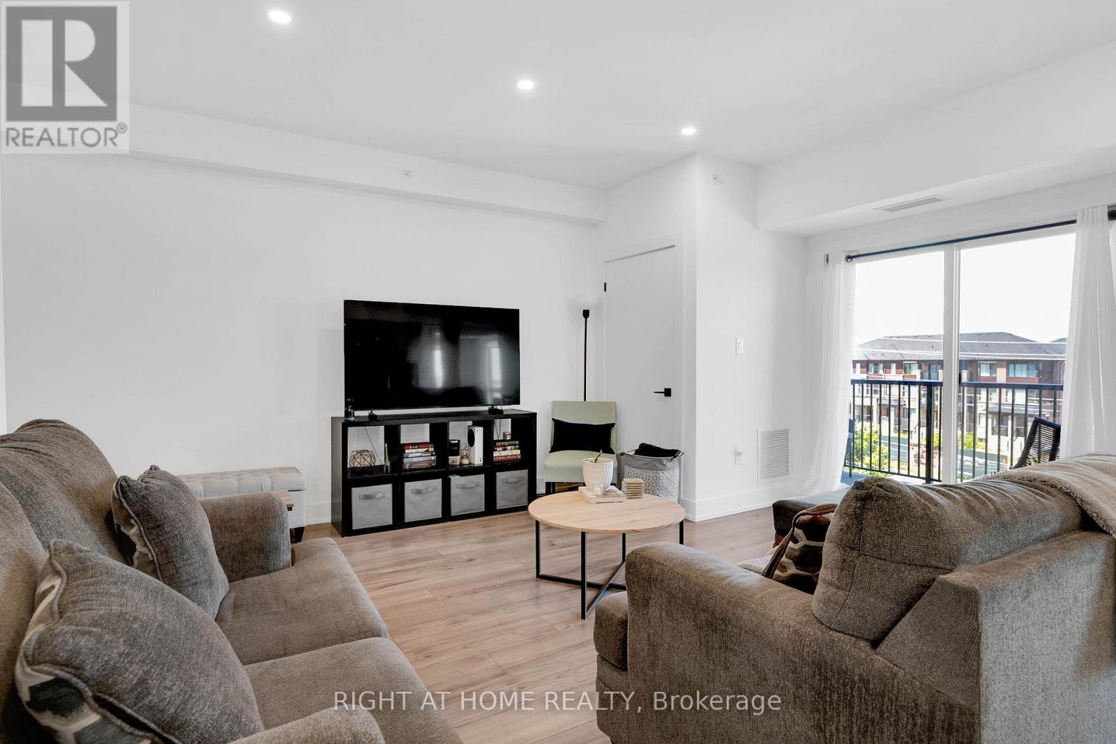 #202 4 SPICE WAY - Image 10