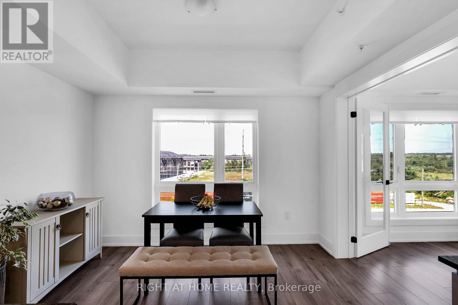 #202 4 SPICE WAY - Image 16