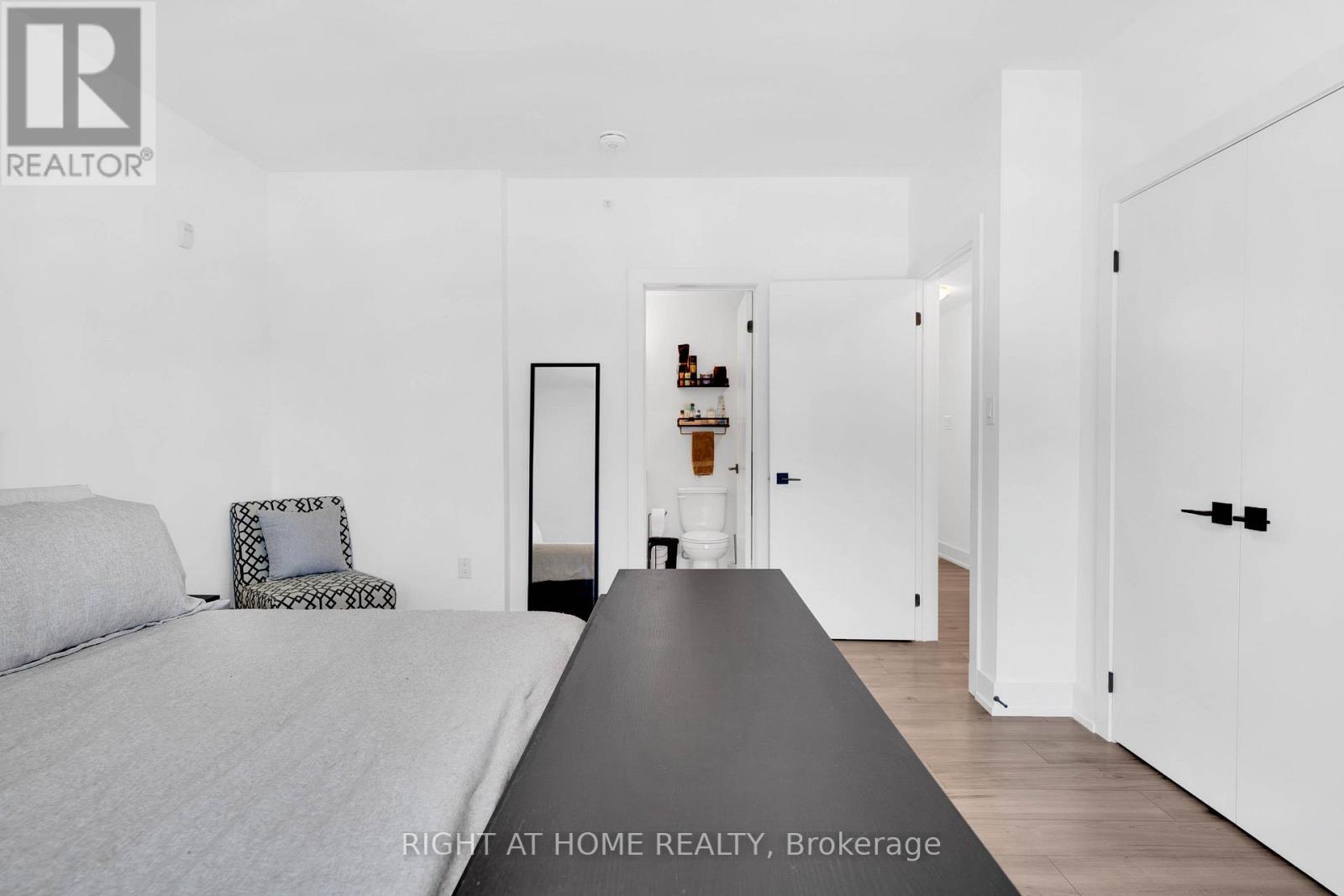 #202 4 SPICE WAY - Image 22