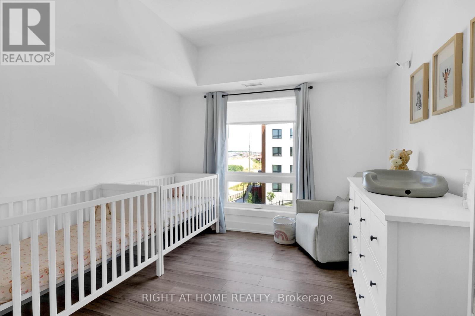#202 4 SPICE WAY - Image 25