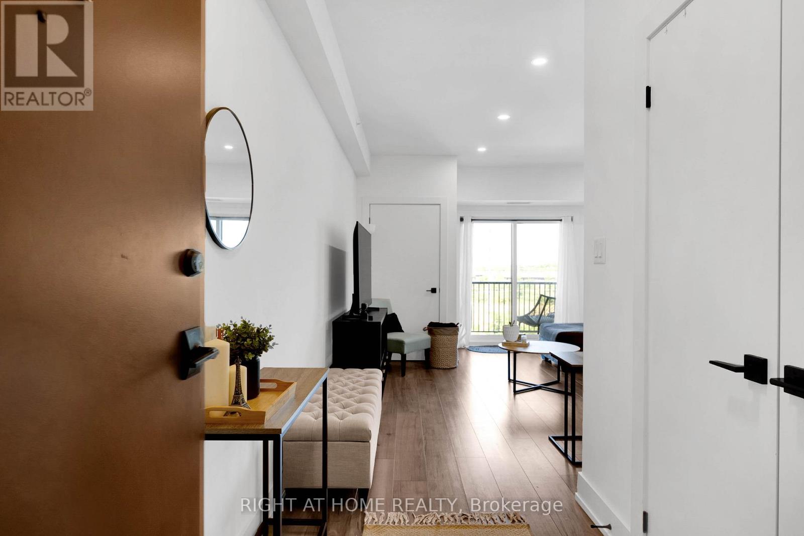 #202 4 SPICE WAY - Image 8