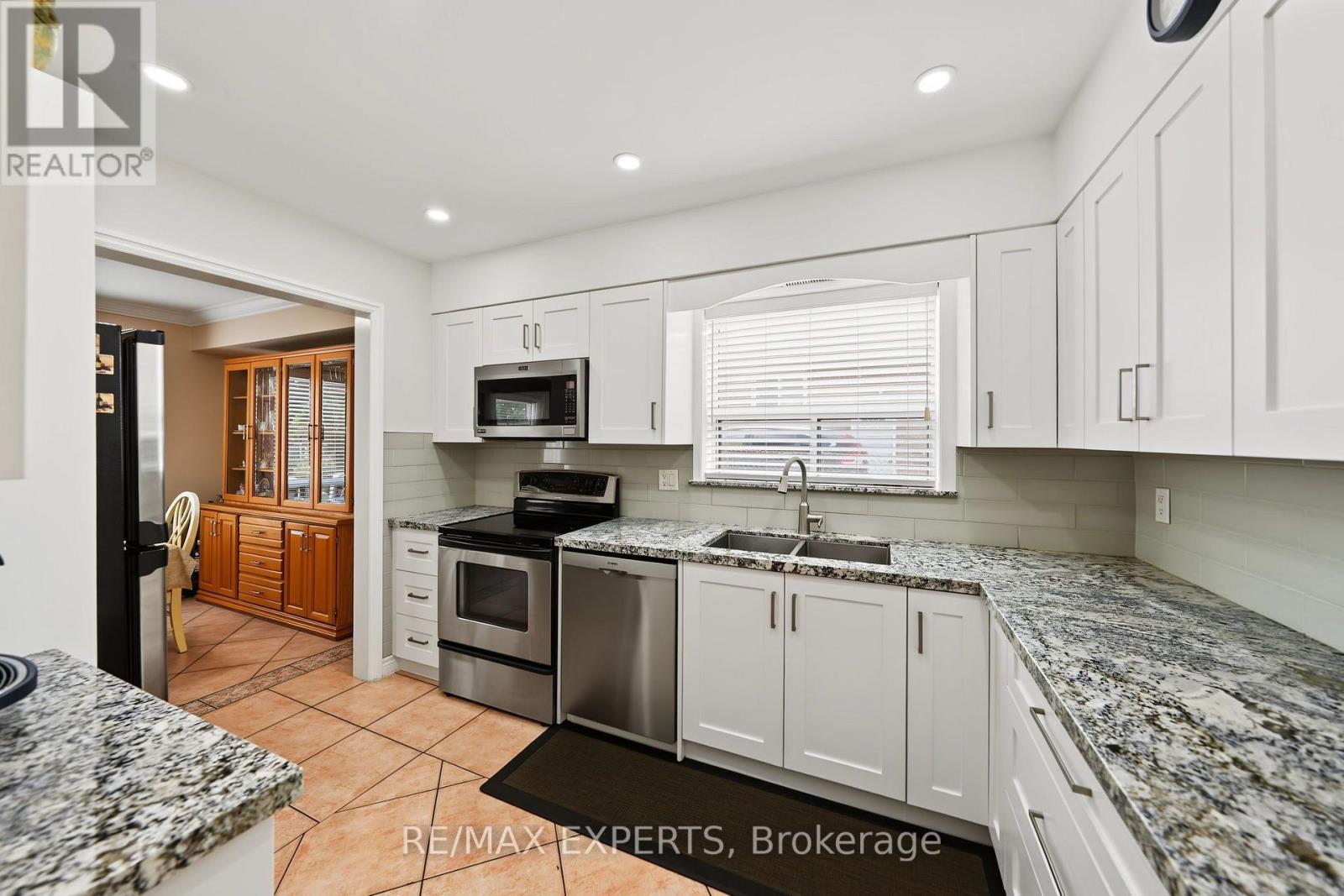 37 SAINT LUCIE DRIVE - 13