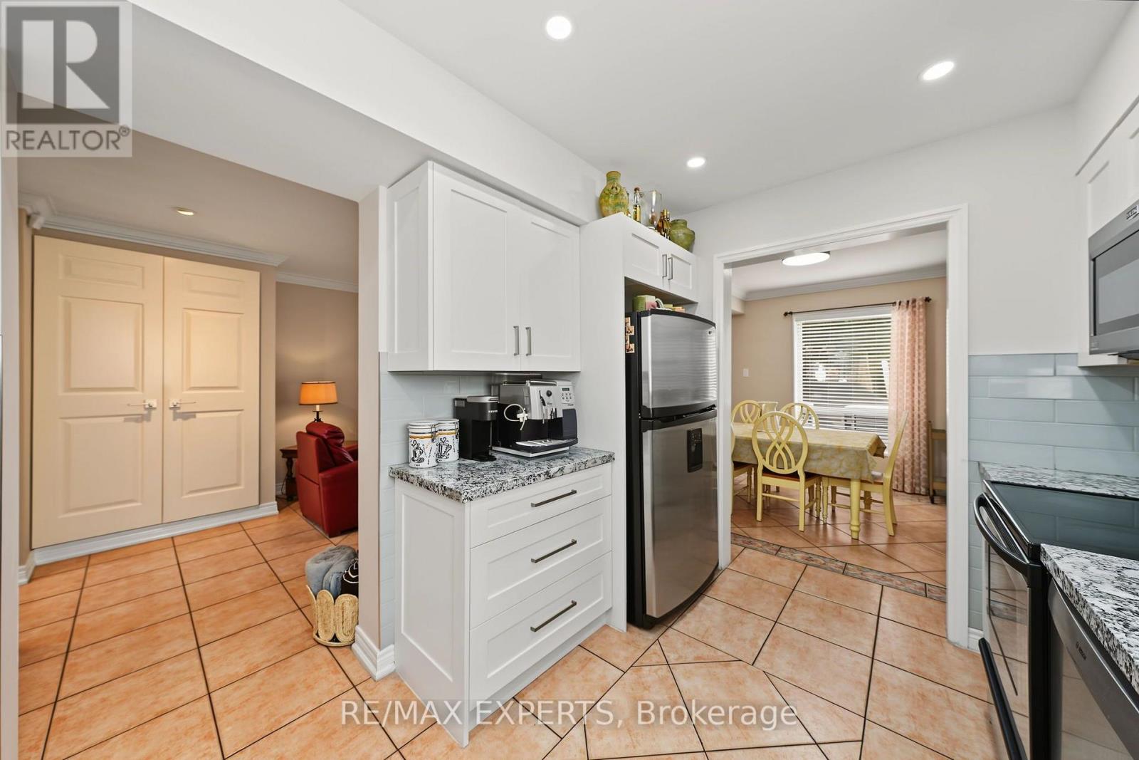37 SAINT LUCIE DRIVE - 14