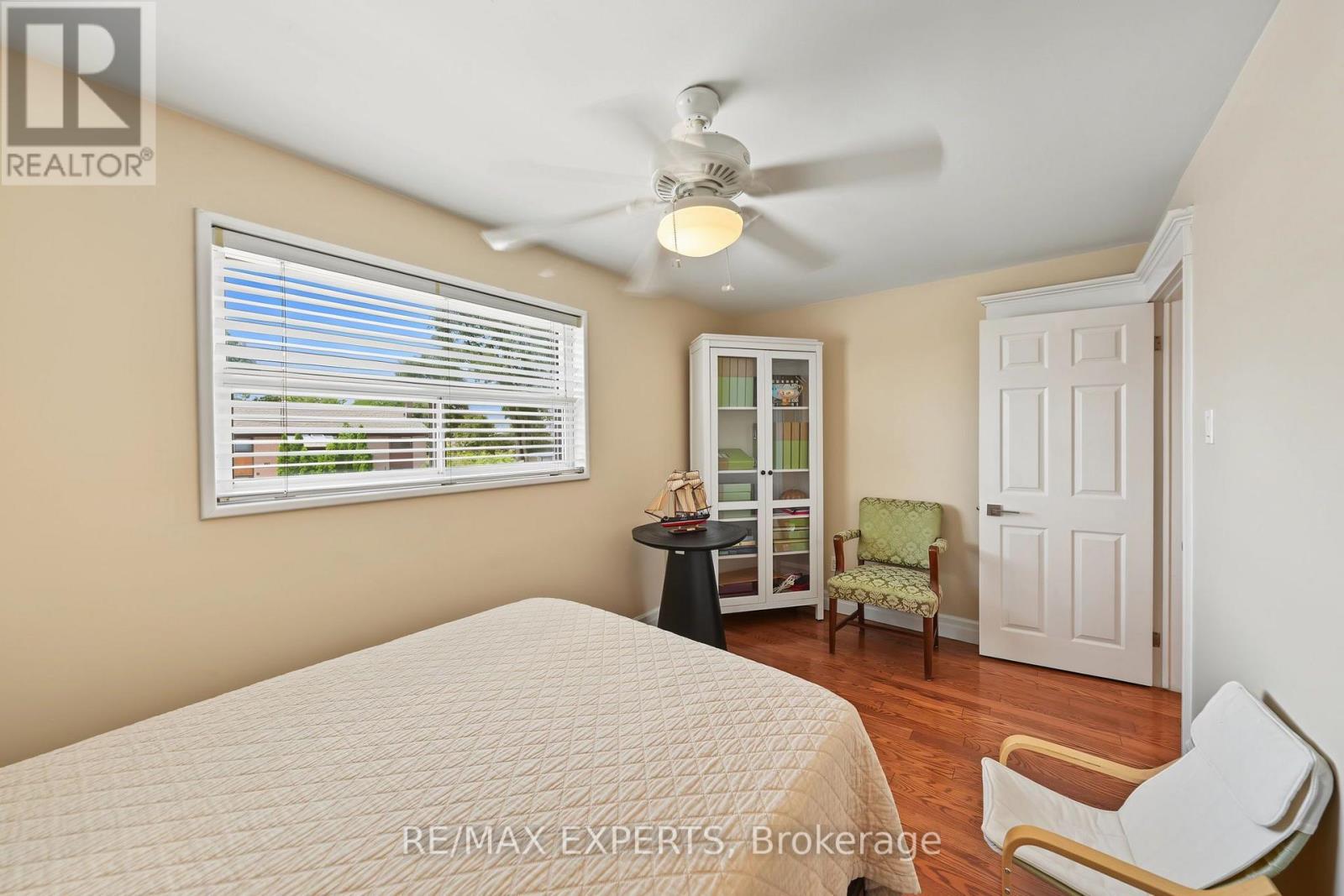 37 SAINT LUCIE DRIVE - 19