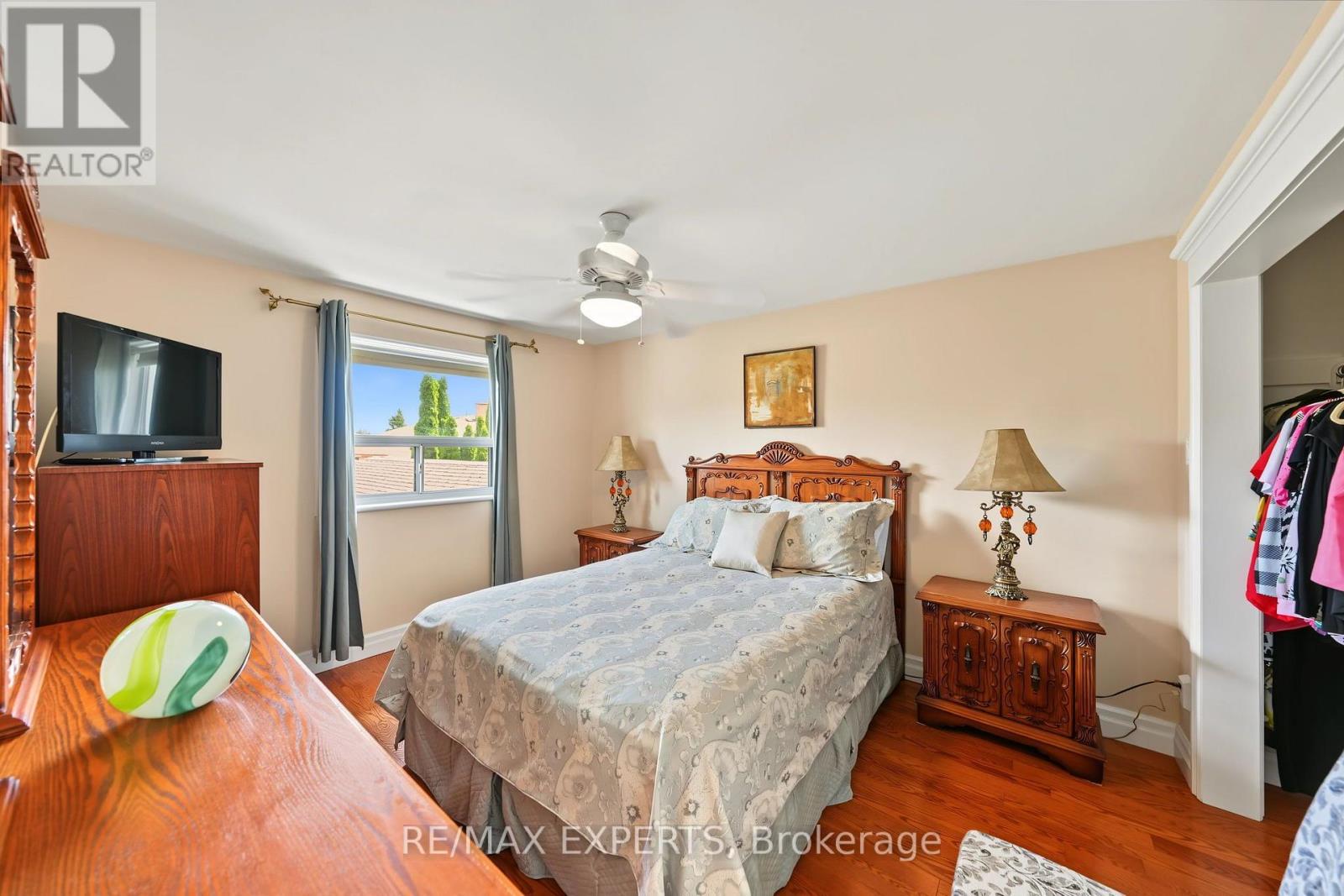 37 SAINT LUCIE DRIVE - 22