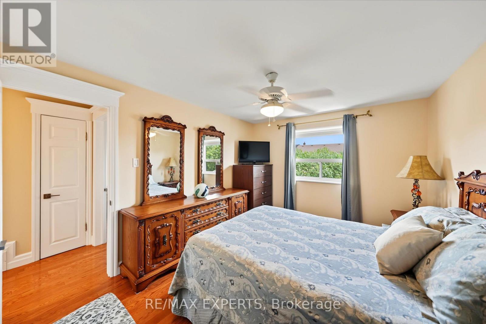 37 SAINT LUCIE DRIVE - 23