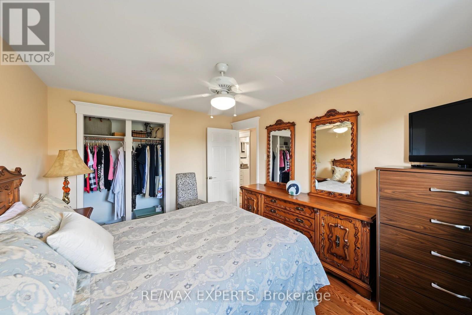 37 SAINT LUCIE DRIVE - Image 25