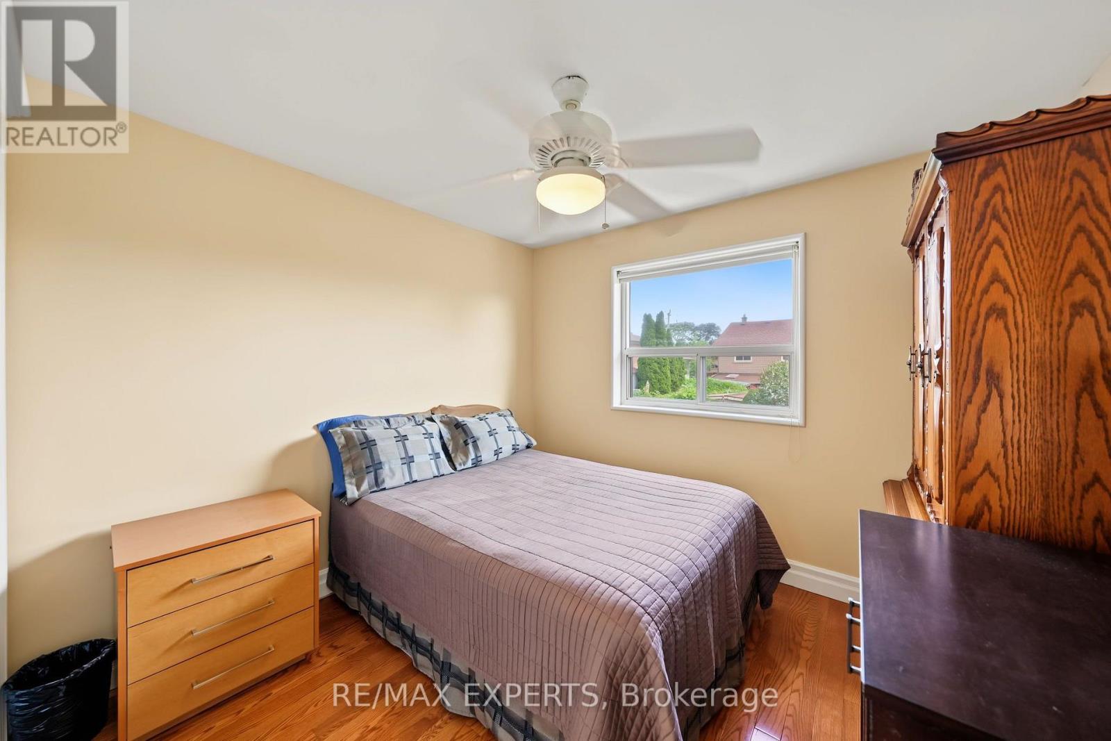 37 SAINT LUCIE DRIVE - 26