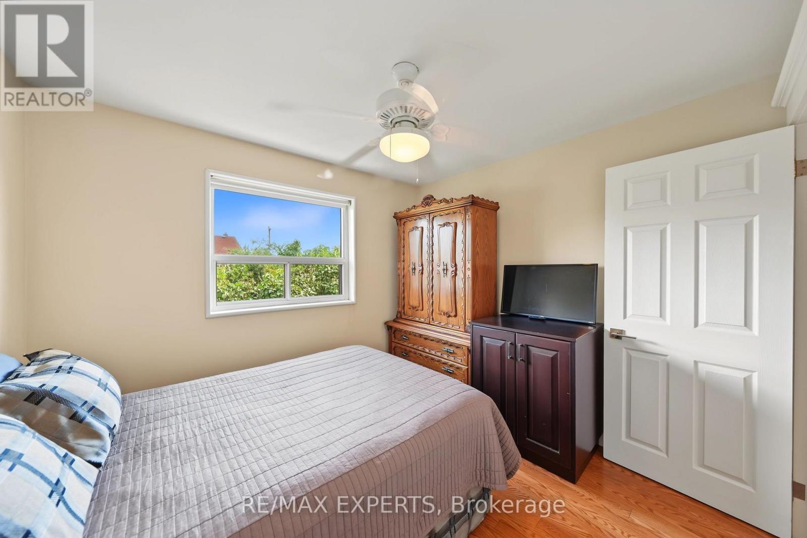 37 SAINT LUCIE DRIVE - 27